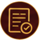 Fully Compliant