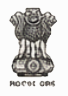 DGCA