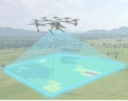 Agriculture
