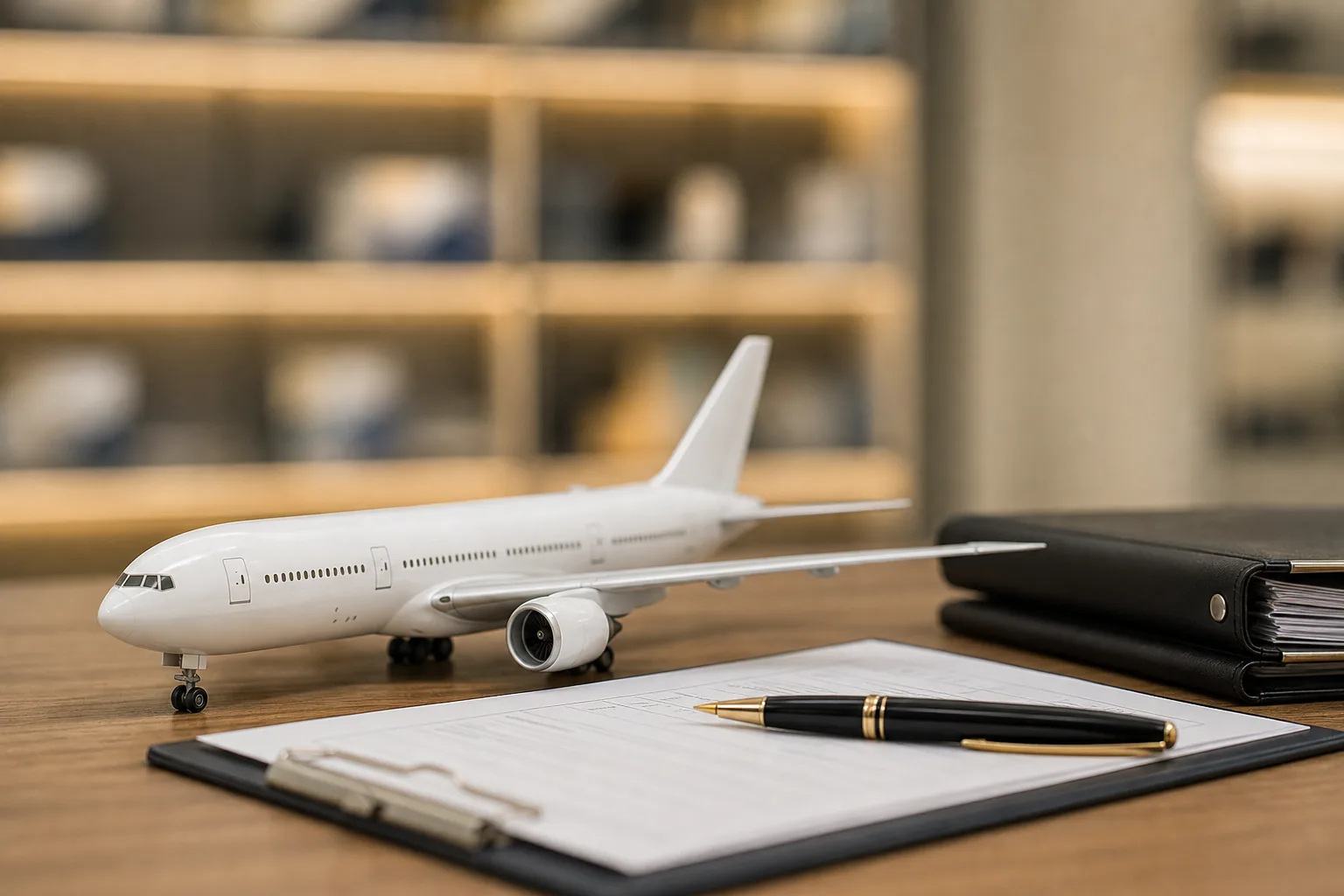 Permissions Leasing and Licensing