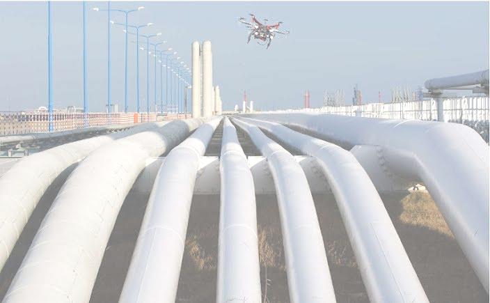 UAV Consultancy